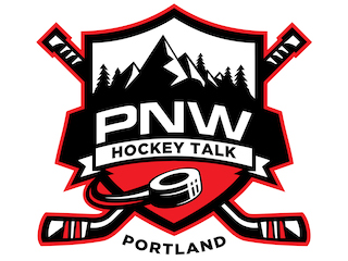 The Portland Winterhawks Have Finally Changed Their Logo